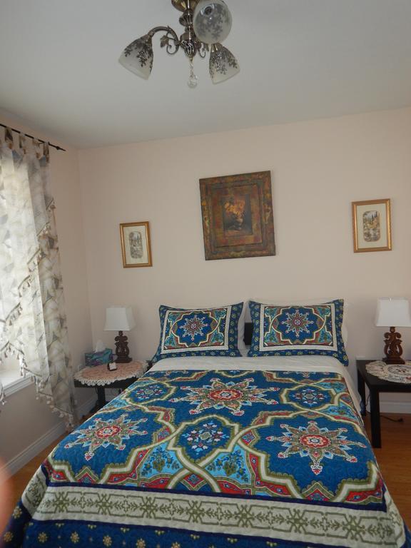 Clean And Quiet 2 Bdr 2 Bthr Private Entrance Entire Guests Suite Near Coquitlam Center Mall And Skytrain Exterior photo