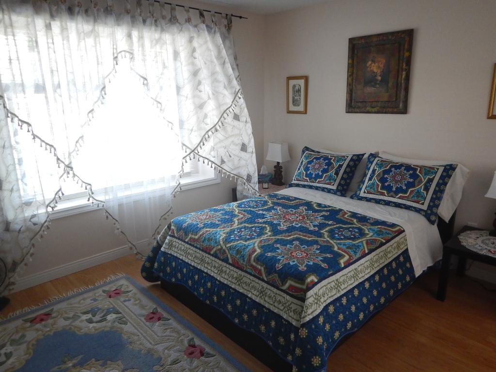 Clean And Quiet 2 Bdr 2 Bthr Private Entrance Entire Guests Suite Near Coquitlam Center Mall And Skytrain Exterior photo